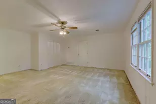 2737 Hearthstone Cir, Marietta, GA 30062 - Photo 45