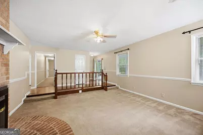 654 Fairmont Drive, Macon, GA 31210 - Photo 7