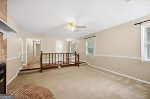 654 Fairmont Dr, Macon, GA 31210 - Photo 7