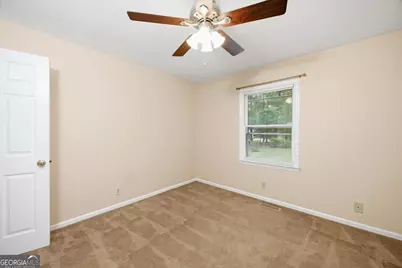 654 Fairmont Drive, Macon, GA 31210 - Photo 19