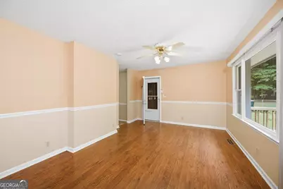 654 Fairmont Drive, Macon, GA 31210 - Photo 9