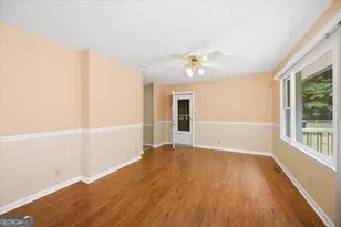 654 Fairmont Dr, Macon, GA 31210 - Photo 9