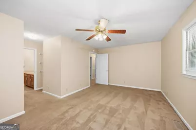 654 Fairmont Drive, Macon, GA 31210 - Photo 23