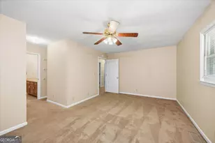 654 Fairmont Dr, Macon, GA 31210 - Photo 23