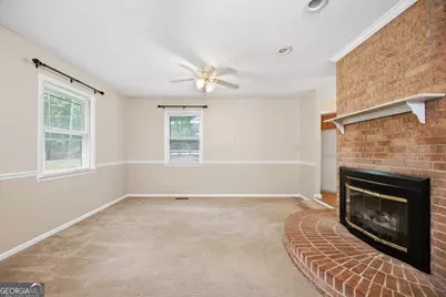 654 Fairmont Drive, Macon, GA 31210 - Photo 5