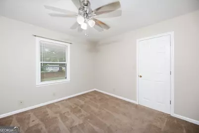 654 Fairmont Drive, Macon, GA 31210 - Photo 17