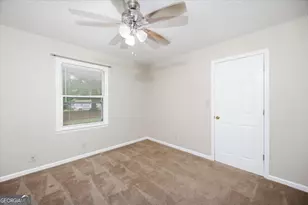 654 Fairmont Dr, Macon, GA 31210 - Photo 17