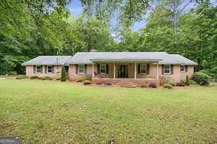 654 Fairmont Dr, Macon, GA 31210 - Photo 1