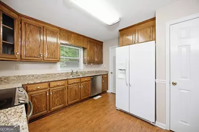 654 Fairmont Drive, Macon, GA 31210 - Photo 11