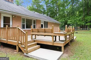 654 Fairmont Dr, Macon, GA 31210 - Photo 35