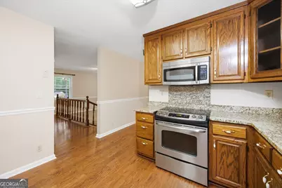 654 Fairmont Drive, Macon, GA 31210 - Photo 13