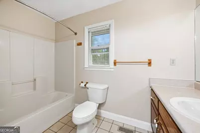 654 Fairmont Drive, Macon, GA 31210 - Photo 25