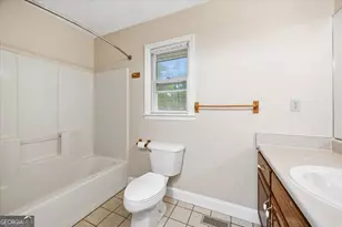 654 Fairmont Dr, Macon, GA 31210 - Photo 25