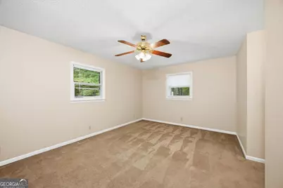 654 Fairmont Drive, Macon, GA 31210 - Photo 21