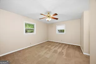 654 Fairmont Dr, Macon, GA 31210 - Photo 21