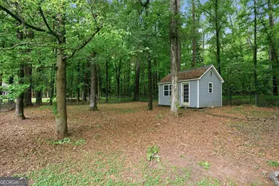 654 Fairmont Drive, Macon, GA 31210 - Photo 29
