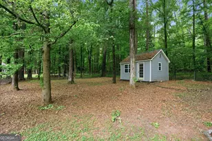 654 Fairmont Dr, Macon, GA 31210 - Photo 29