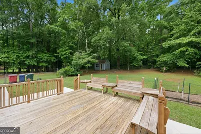 654 Fairmont Drive, Macon, GA 31210 - Photo 27