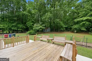 654 Fairmont Dr, Macon, GA 31210 - Photo 27