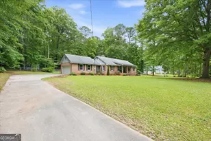 654 Fairmont Dr, Macon, GA 31210 - Photo 39