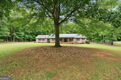 654 Fairmont Drive, Macon, GA 31210 - Photo 37