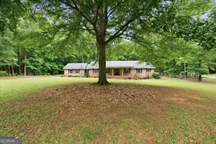 654 Fairmont Dr, Macon, GA 31210 - Photo 37