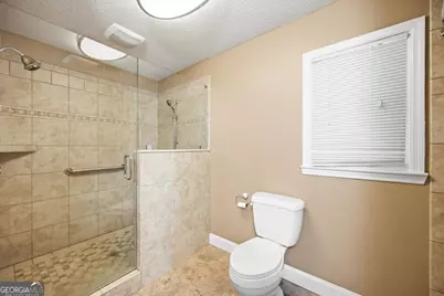 654 Fairmont Drive, Macon, GA 31210 - Photo 15
