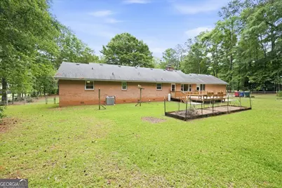 654 Fairmont Drive, Macon, GA 31210 - Photo 33