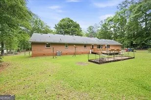 654 Fairmont Dr, Macon, GA 31210 - Photo 33