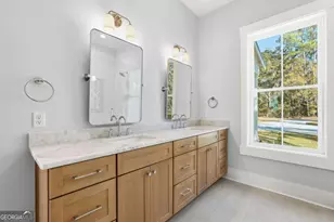 3551 Julienton Dr NE, Townsend, GA 31331 - Photo 21