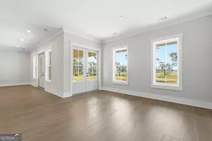3551 Julienton Dr NE, Townsend, GA 31331 - Photo 17