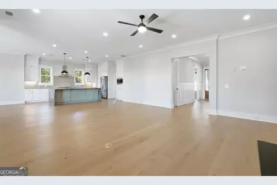 3551 Julienton Drive NE, Townsend, GA 31331 - Photo 11