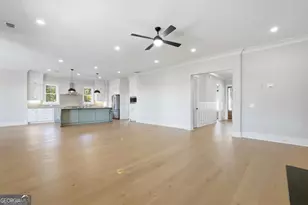 3551 Julienton Dr NE, Townsend, GA 31331 - Photo 11
