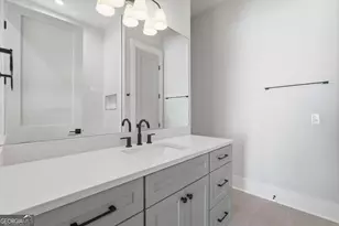3551 Julienton Dr NE, Townsend, GA 31331 - Photo 27