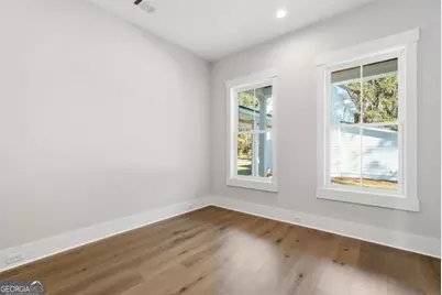 3551 Julienton Drive NE, Townsend, GA 31331 - Photo 25
