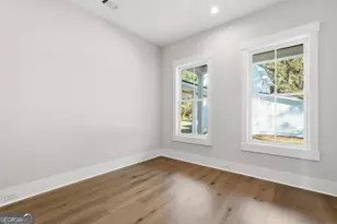 3551 Julienton Dr NE, Townsend, GA 31331 - Photo 25