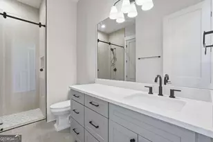 3551 Julienton Dr NE, Townsend, GA 31331 - Photo 31
