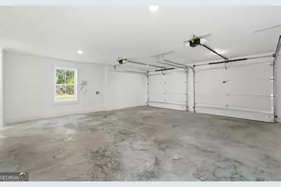 3551 Julienton Drive NE, Townsend, GA 31331 - Photo 41