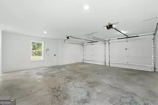 3551 Julienton Dr NE, Townsend, GA 31331 - Photo 41