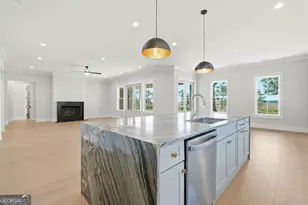 3551 Julienton Dr NE, Townsend, GA 31331 - Photo 13