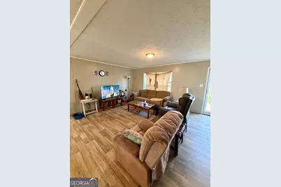 120 Forest Valley Dr SW, Gordon, GA 31031 - Photo 9