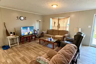 120 Forest Valley Dr SW, Gordon, GA 31031 - Photo 9