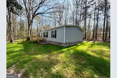 120 Forest Valley Dr SW, Gordon, GA 31031 - Photo 5