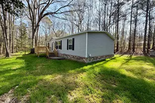 120 Forest Valley Dr SW, Gordon, GA 31031 - Photo 5