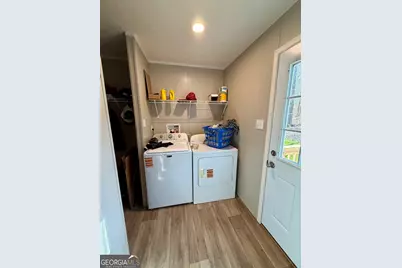 120 Forest Valley Dr SW, Gordon, GA 31031 - Photo 19