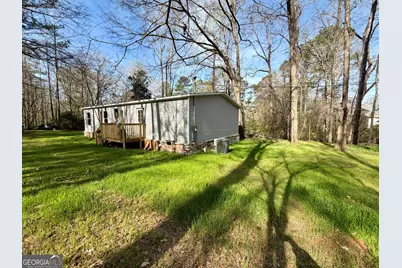 120 Forest Valley Dr SW, Gordon, GA 31031 - Photo 3