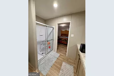 120 Forest Valley Dr SW, Gordon, GA 31031 - Photo 11