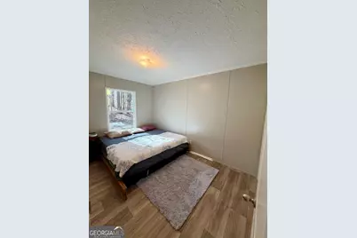 120 Forest Valley Dr SW, Gordon, GA 31031 - Photo 23