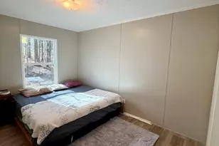 120 Forest Valley Dr SW, Gordon, GA 31031 - Photo 23