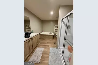 120 Forest Valley Dr SW, Gordon, GA 31031 - Photo 13
